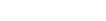 逼特逼www.